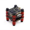 GEPRC Stable F411 Flight Controller