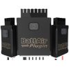 ISDT Battair Plugin Voltage Checker