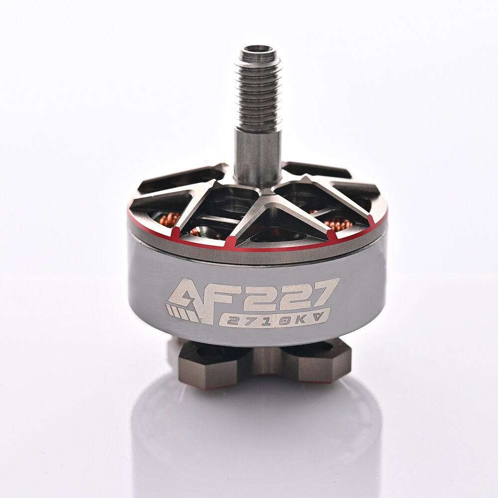AxisFlying AF227 Brushless Motor