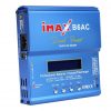 Max B6AC 80W Lithium Battery