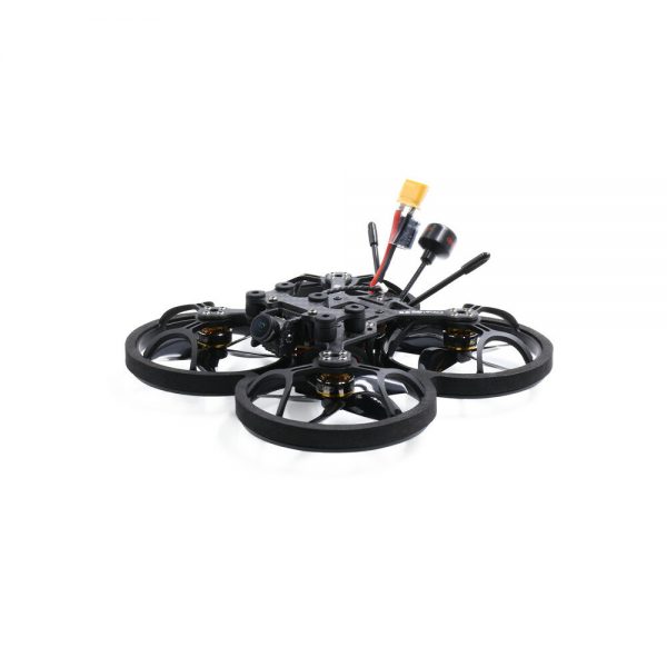 radio control,remote control helicopters,RC planes,RC Watercraft,lipo battery,brushless motor,hobbywing esc