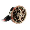 Axisflying AF204 2004 Motor: Power for 3-3.5 Inch Drones