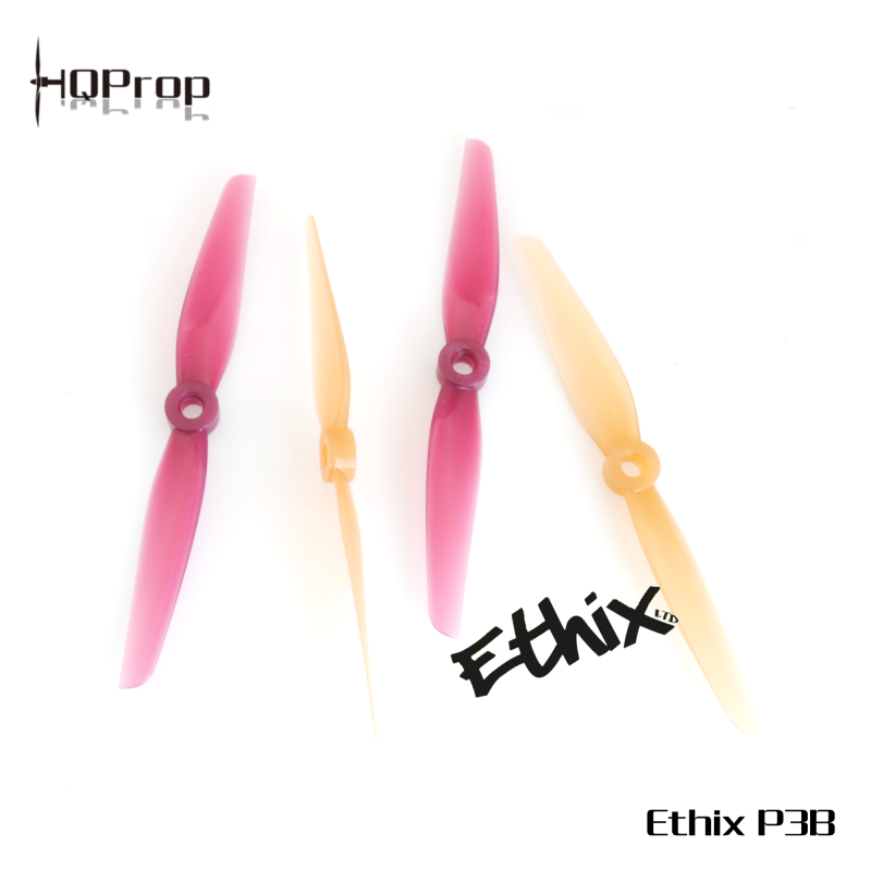HQProp Ethix P3B