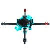 axisflying kolas 6,axisflying drone