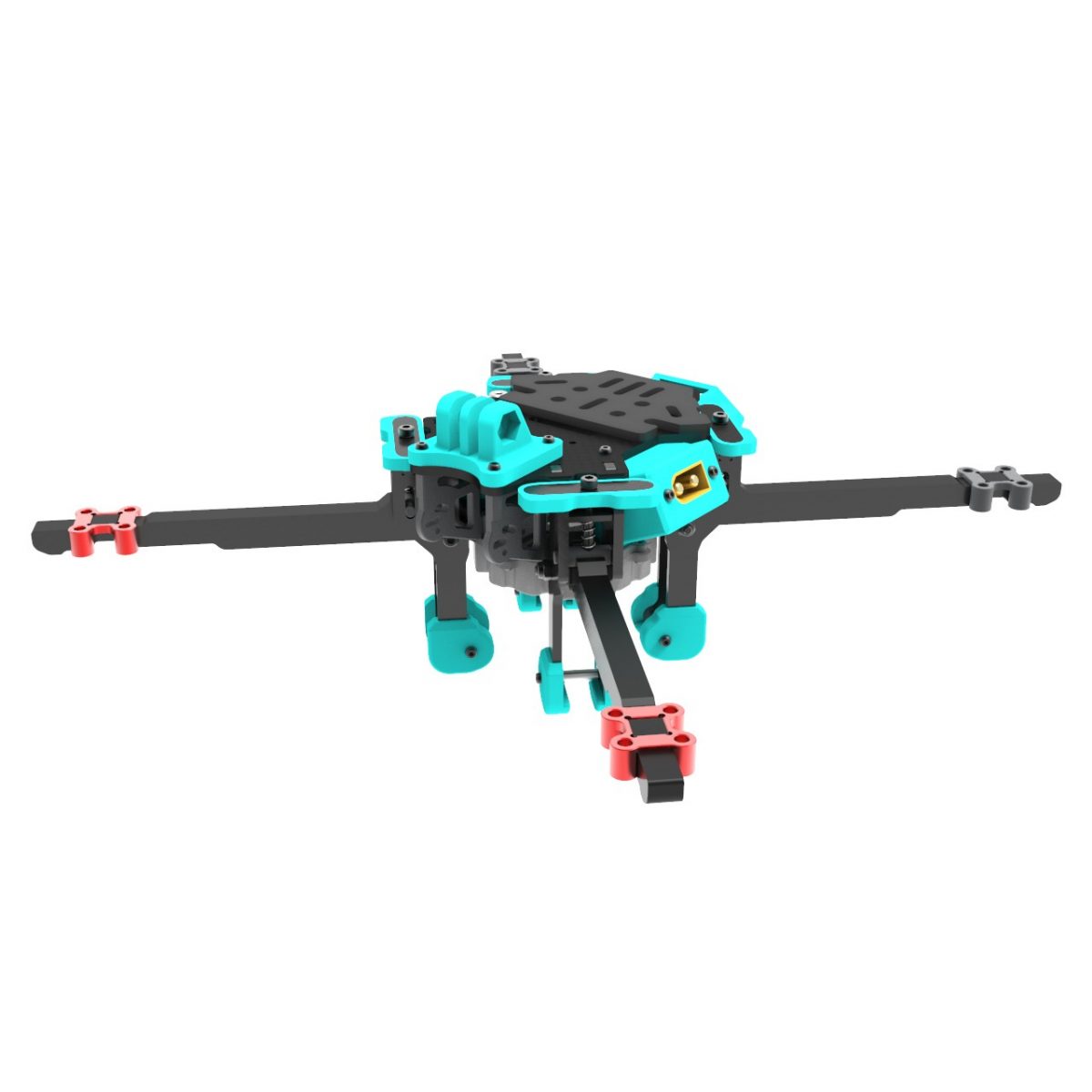 axisflying kolas 6,axisflying drone