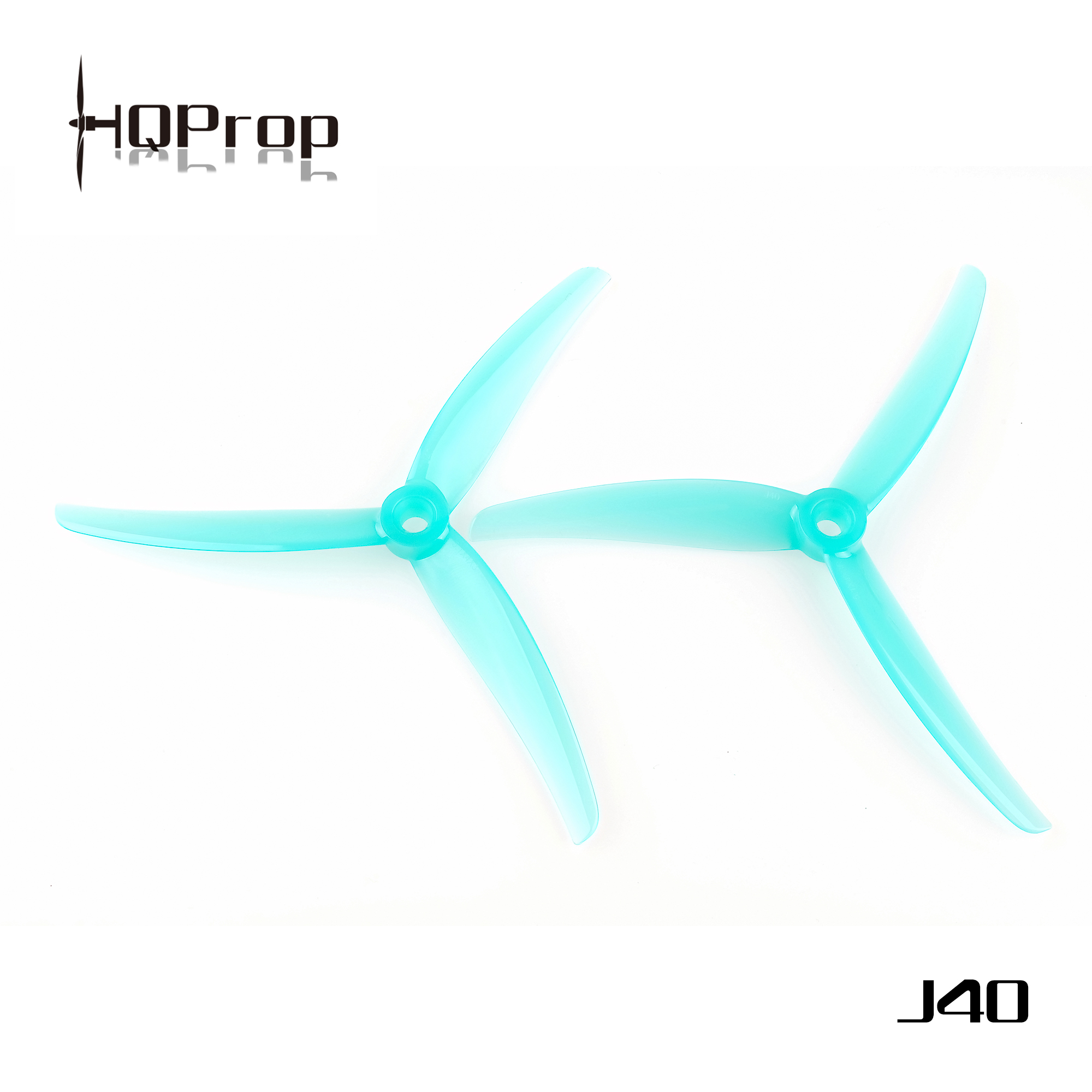 hq juicy prop,hq j40 propeller