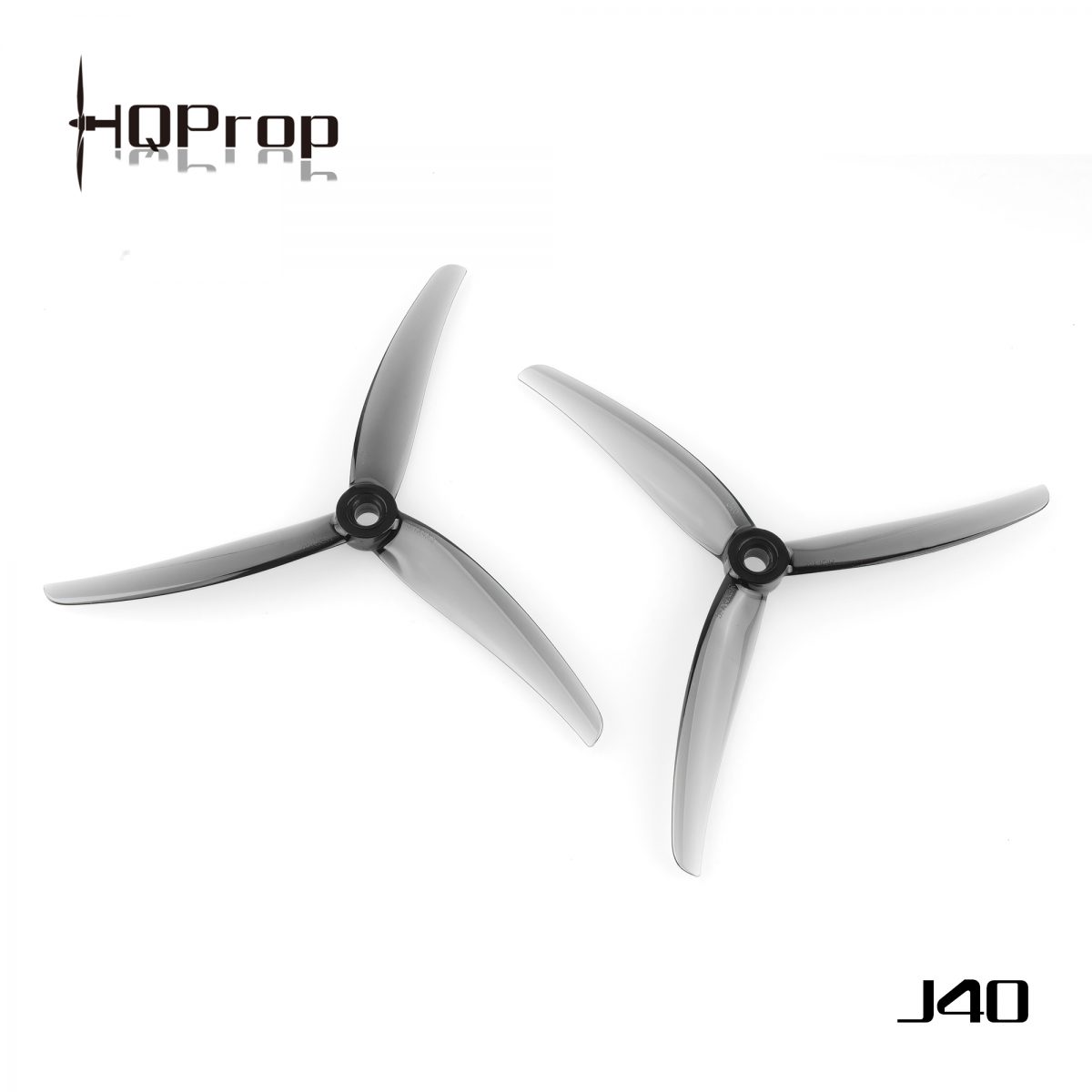 hq juicy prop,hq j40 propeller