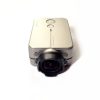 RunCam 2 1440p/1080p WiFi HD Camera