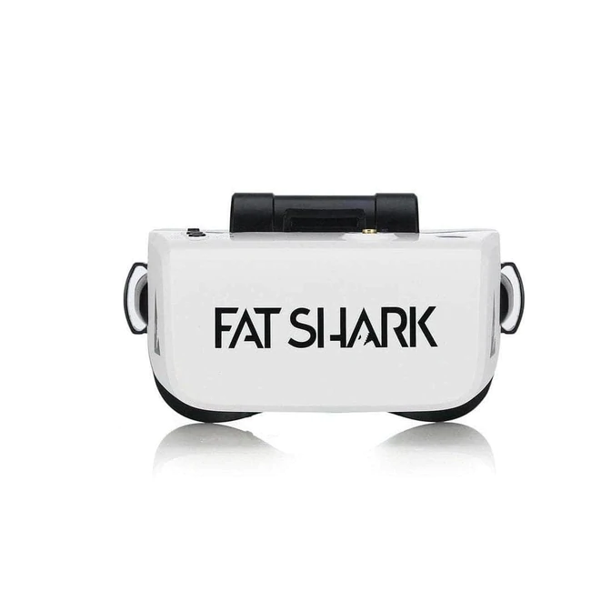 fatshark scout,fat shark scout,fatshark goggles,fat shark goggles