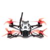 Tinyhawk II Freestyle FPV Drone