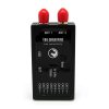 TBS Crossfire 8CH Diversity RX Receiver