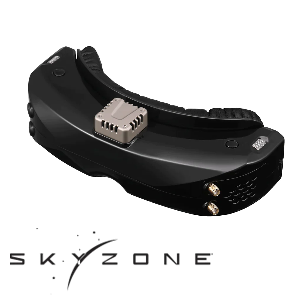 Skyzone SKY04O FPV Goggle
