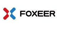 foxeer-logo.jpg