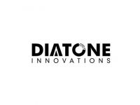 Diatone_Innovation_logo_480x480
