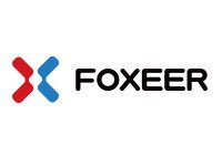 foxeer-logo